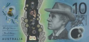 AUD 10 Bills 600x284 1