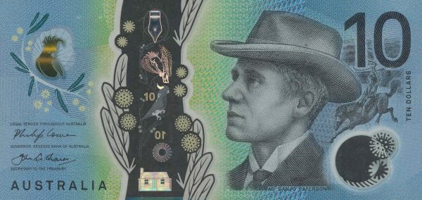 AUD 10 Bills 600x284 1