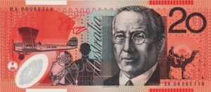 AUD 20 Bills 600x264 1