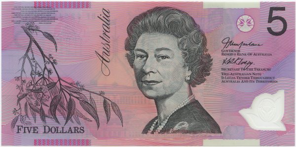 AUD 5 Bills 600x299 1