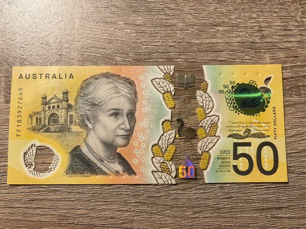 AUD 50 Bills 600x450 1