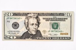 USD 20 Bills 600x398 1